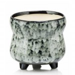 Keramični lonec Home Gardens 928.006.17